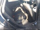 2025 Honda Civic Sport Black vin: 2HGFE2F51SH528303 2025 Honda Civic Sport Black vin: 2HGFE2F51SH528303