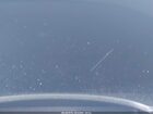 2025 Honda Civic Sport Black vin: 2HGFE2F51SH528303 2025 Honda Civic Sport Black vin: 2HGFE2F51SH528303