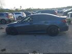 2025 Honda Civic Sport Black vin: 2HGFE2F51SH528303 2025 Honda Civic Sport Black vin: 2HGFE2F51SH528303