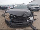 2025 Honda Civic Sport Черный vin: 2HGFE2F51SH535879