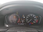 2025 Honda Civic Sport Черный vin: 2HGFE2F51SH535879