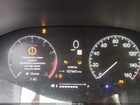 2025 Honda Civic Sport Черный vin: 2HGFE2F51SH535879