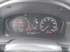 2025 Honda Civic Sport Белый vin: 2HGFE2F51SH575346