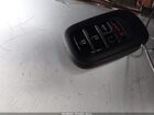 2026 Honda Civic Sport Серый vin: 2HGFE2F51TH530201