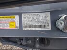 2022 Honda Civic Sport Синий vin: 2HGFE2F52NH515113