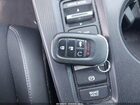 2022 Honda Civic Sport Серебряный vin: 2HGFE2F52NH525639