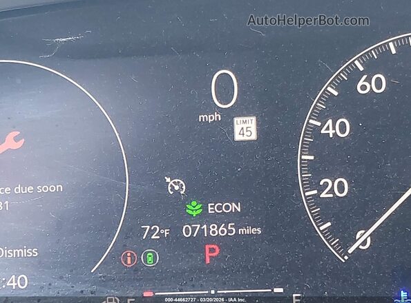2HGFE2F52NH525639 2022 HONDA CIVIC Серебряный 
