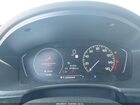 2022 Honda Civic Sport Серебряный vin: 2HGFE2F52NH525639