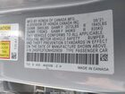 2022 Honda Civic Sport Серебряный vin: 2HGFE2F52NH525639