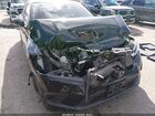 2022 Honda Civic Sport Black vin: 2HGFE2F52NH550153