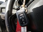 2022 Honda Civic Sport Black vin: 2HGFE2F52NH550153