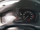 2022 Honda Civic Sport Black vin: 2HGFE2F52NH550153