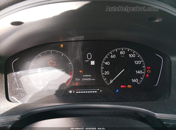 2HGFE2F52NH550153 2022 HONDA CIVIC Black უკანა სავარძლების ხედი