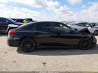 2022 Honda Civic Sport Black vin: 2HGFE2F52NH550153