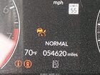 2022 Honda Civic Sport Black vin: 2HGFE2F52NH550153