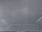 2025 Honda Civic Sport Black vin: 2HGFE2F52SH553212