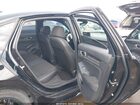 2025 Honda Civic Sport Black vin: 2HGFE2F52SH553212