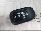 2025 Honda Civic Sport Black vin: 2HGFE2F52SH553212