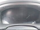 2025 Honda Civic Sport Black vin: 2HGFE2F52SH553212