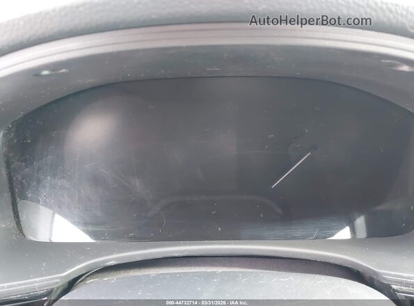 2HGFE2F52SH553212 2025 HONDA CIVIC Black Rear seats view