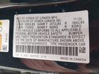 2025 Honda Civic Sport Black vin: 2HGFE2F52SH553212