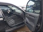 2025 Honda Civic Sport Black vin: 2HGFE2F52SH553212
