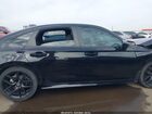 2025 Honda Civic Sport Black vin: 2HGFE2F52SH553212