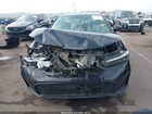 2025 Honda Civic Sport Black vin: 2HGFE2F52SH553212