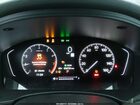 2026 Honda Civic Sport Серый vin: 2HGFE2F52TH548061