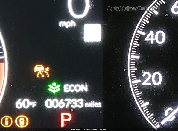 2HGFE2F52TH548061 2026 HONDA CIVIC Серый 
