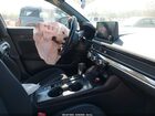 2022 Honda Civic Sport Red vin: 2HGFE2F53NH576003