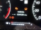 2023 Honda Civic Sport Red vin: 2HGFE2F53PH572004