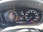 2023 Honda Civic Sport Red vin: 2HGFE2F53PH572004