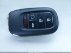 2024 Honda Civic Sport Gray vin: 2HGFE2F53RH590988