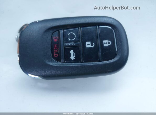 2HGFE2F53RH590988 2024 HONDA CIVIC Gray Widok deski rozdzielczej