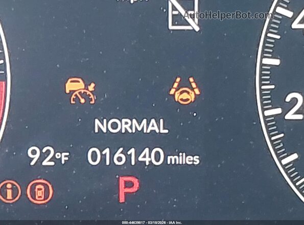 2HGFE2F53RH590988 2024 HONDA CIVIC Gray 