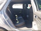 2024 Honda Civic Sport Gray vin: 2HGFE2F53RH590988