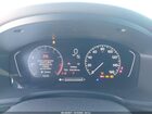 2024 Honda Civic Sport Gray vin: 2HGFE2F53RH590988