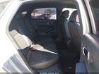 2024 Honda Civic Sport Серебряный vin: 2HGFE2F54RH502918