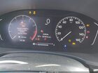 2024 Honda Civic Sport Серебряный vin: 2HGFE2F54RH502918