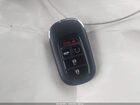 2025 Honda Civic Sport Серый vin: 2HGFE2F54SH567483