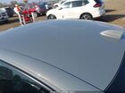 2025 Honda Civic Sport Серый vin: 2HGFE2F54SH567483