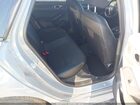 2022 Honda Civic Sport Gray vin: 2HGFE2F55NH581946 2022 Honda Civic Sport Gray vin: 2HGFE2F55NH581946