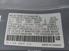 2022 Honda Civic Sport Gray vin: 2HGFE2F55NH581946 2022 Honda Civic Sport Gray vin: 2HGFE2F55NH581946