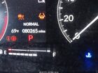 2022 Honda Civic Sport Gray vin: 2HGFE2F55NH581946 2022 Honda Civic Sport Gray vin: 2HGFE2F55NH581946