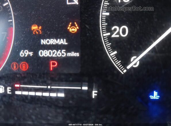 2HGFE2F55NH581946 2022 HONDA CIVIC Gray 