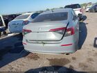 2022 Honda Civic Sport Gray vin: 2HGFE2F55NH581946 2022 Honda Civic Sport Gray vin: 2HGFE2F55NH581946