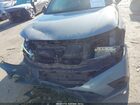2022 Honda Civic Sport Gray vin: 2HGFE2F55NH581946 2022 Honda Civic Sport Gray vin: 2HGFE2F55NH581946