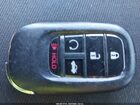 2022 Honda Civic Sport Gray vin: 2HGFE2F55NH581946 2022 Honda Civic Sport Gray vin: 2HGFE2F55NH581946