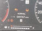 2023 Honda Civic Sport Blue vin: 2HGFE2F55PH512984